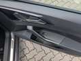 Volkswagen T-Cross R-Line 1.0 l TSI OPF 85 kW (116 PS) 7-Ga Gris - thumbnail 20