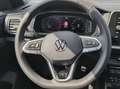 Volkswagen T-Cross R-Line 1.0 l TSI OPF 85 kW (116 PS) 7-Ga Gris - thumbnail 11