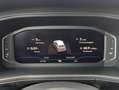 Volkswagen T-Cross R-Line 1.0 l TSI OPF 85 kW (116 PS) 7-Ga Gris - thumbnail 23