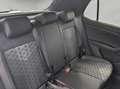 Volkswagen T-Cross R-Line 1.0 l TSI OPF 85 kW (116 PS) 7-Ga Gris - thumbnail 21