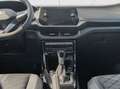 Volkswagen T-Cross R-Line 1.0 l TSI OPF 85 kW (116 PS) 7-Ga Gris - thumbnail 14