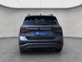 Volkswagen T-Cross R-Line 1.0 l TSI OPF 85 kW (116 PS) 7-Ga Gris - thumbnail 4