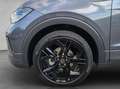 Volkswagen T-Cross R-Line 1.0 l TSI OPF 85 kW (116 PS) 7-Ga Gris - thumbnail 24