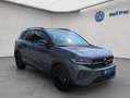 Volkswagen T-Cross R-Line 1.0 l TSI OPF 85 kW (116 PS) 7-Ga Gris - thumbnail 8