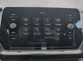 Volkswagen T-Cross R-Line 1.0 l TSI OPF 85 kW (116 PS) 7-Ga Gris - thumbnail 15