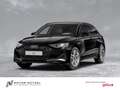 Audi A3 35 TFSI ADVANCED LED+NAV+RFK+ACC+17 Schwarz - thumbnail 1