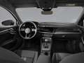 Audi A3 35 TFSI ADVANCED LED+NAV+RFK+ACC+17 Schwarz - thumbnail 9