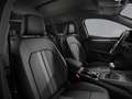 Audi A3 35 TFSI ADVANCED LED+NAV+RFK+ACC+17 Schwarz - thumbnail 10