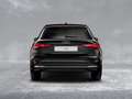 Audi A3 35 TFSI ADVANCED LED+NAV+RFK+ACC+17 Schwarz - thumbnail 7