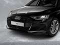 Audi A3 35 TFSI ADVANCED LED+NAV+RFK+ACC+17 Schwarz - thumbnail 8
