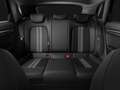 Audi A3 35 TFSI ADVANCED LED+NAV+RFK+ACC+17 Schwarz - thumbnail 11