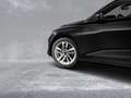 Audi A3 35 TFSI ADVANCED LED+NAV+RFK+ACC+17 Schwarz - thumbnail 4