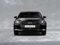 Audi A3 35 TFSI ADVANCED LED+NAV+RFK+ACC+17 Schwarz - thumbnail 3