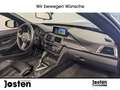 BMW M4 HARMANN HUD LEDER NAVI LED ADAPTIVE CARBON RFK Schwarz - thumbnail 16