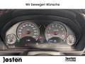 BMW M4 HARMANN HUD LEDER NAVI LED ADAPTIVE CARBON RFK Schwarz - thumbnail 21