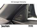 BMW M4 HARMANN HUD LEDER NAVI LED ADAPTIVE CARBON RFK Schwarz - thumbnail 13