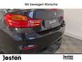 BMW M4 HARMANN HUD LEDER NAVI LED ADAPTIVE CARBON RFK Schwarz - thumbnail 5