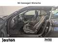 BMW M4 HARMANN HUD LEDER NAVI LED ADAPTIVE CARBON RFK Schwarz - thumbnail 7