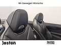 BMW M4 HARMANN HUD LEDER NAVI LED ADAPTIVE CARBON RFK Schwarz - thumbnail 20