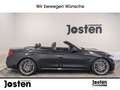 BMW M4 HARMANN HUD LEDER NAVI LED ADAPTIVE CARBON RFK Schwarz - thumbnail 15
