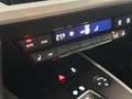 Audi Q4 e-tron 40 Advanced 82KWh Blau - thumbnail 14