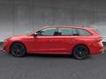 Skoda Octavia OCTAVIA COMBI RS 2.0 TDI DSG Rood - thumbnail 5