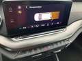 Skoda Octavia OCTAVIA COMBI RS 2.0 TDI DSG Rood - thumbnail 4