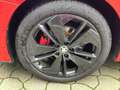 Skoda Octavia OCTAVIA COMBI RS 2.0 TDI DSG Rood - thumbnail 10