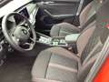 Skoda Octavia OCTAVIA COMBI RS 2.0 TDI DSG Rood - thumbnail 11