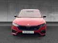 Skoda Octavia OCTAVIA COMBI RS 2.0 TDI DSG Rood - thumbnail 8