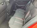 Skoda Octavia OCTAVIA COMBI RS 2.0 TDI DSG Rood - thumbnail 13