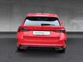Skoda Octavia OCTAVIA COMBI RS 2.0 TDI DSG Rood - thumbnail 9