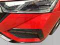 Skoda Octavia OCTAVIA COMBI RS 2.0 TDI DSG Rood - thumbnail 2