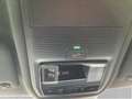 Skoda Octavia OCTAVIA COMBI RS 2.0 TDI DSG Rood - thumbnail 3