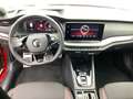 Skoda Octavia OCTAVIA COMBI RS 2.0 TDI DSG Rood - thumbnail 12