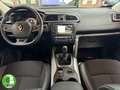 Renault Kadjar 1.2 TCe Energy Intens 97kW Negru - thumbnail 7