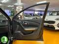 Renault Kadjar 1.2 TCe Energy Intens 97kW Negru - thumbnail 36