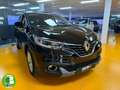 Renault Kadjar 1.2 TCe Energy Intens 97kW Negru - thumbnail 3