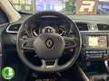 Renault Kadjar 1.2 TCe Energy Intens 97kW Negru - thumbnail 21