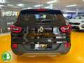 Renault Kadjar 1.2 TCe Energy Intens 97kW Negru - thumbnail 5