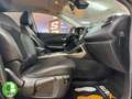 Renault Kadjar 1.2 TCe Energy Intens 97kW Negru - thumbnail 30