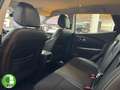 Renault Kadjar 1.2 TCe Energy Intens 97kW Negru - thumbnail 31