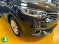 Renault Kadjar 1.2 TCe Energy Intens 97kW Negru - thumbnail 12