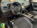 Renault Kadjar 1.2 TCe Energy Intens 97kW Negru - thumbnail 8