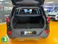 Renault Kadjar 1.2 TCe Energy Intens 97kW Negru - thumbnail 18