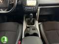 Renault Kadjar 1.2 TCe Energy Intens 97kW Negru - thumbnail 24