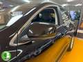 Renault Kadjar 1.2 TCe Energy Intens 97kW Negru - thumbnail 15
