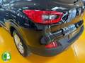 Renault Kadjar 1.2 TCe Energy Intens 97kW Negru - thumbnail 16
