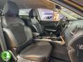 Renault Kadjar 1.2 TCe Energy Intens 97kW Negru - thumbnail 27