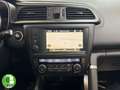 Renault Kadjar 1.2 TCe Energy Intens 97kW Negru - thumbnail 22
